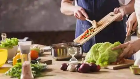 लहसुन-अदरक का पेस्ट लंबे समय तक कैसे करें इस्तेमाल, 